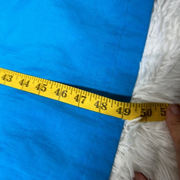 Vintage J. Gallery Trench-Raincoat Long - Picture 14 of 16